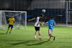 09.10.2025 All Star Bucuresti - Bucuresti Old City poza 210454095500000_DSC_3331.jpg